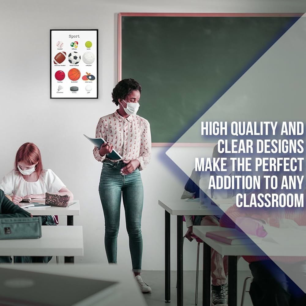 小物 APPLEBUM Sampling Sports A1 Poster APPLEBUM Sampling Sports A1 Poster