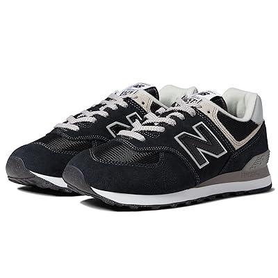 New Balance Classics 574 Core Women