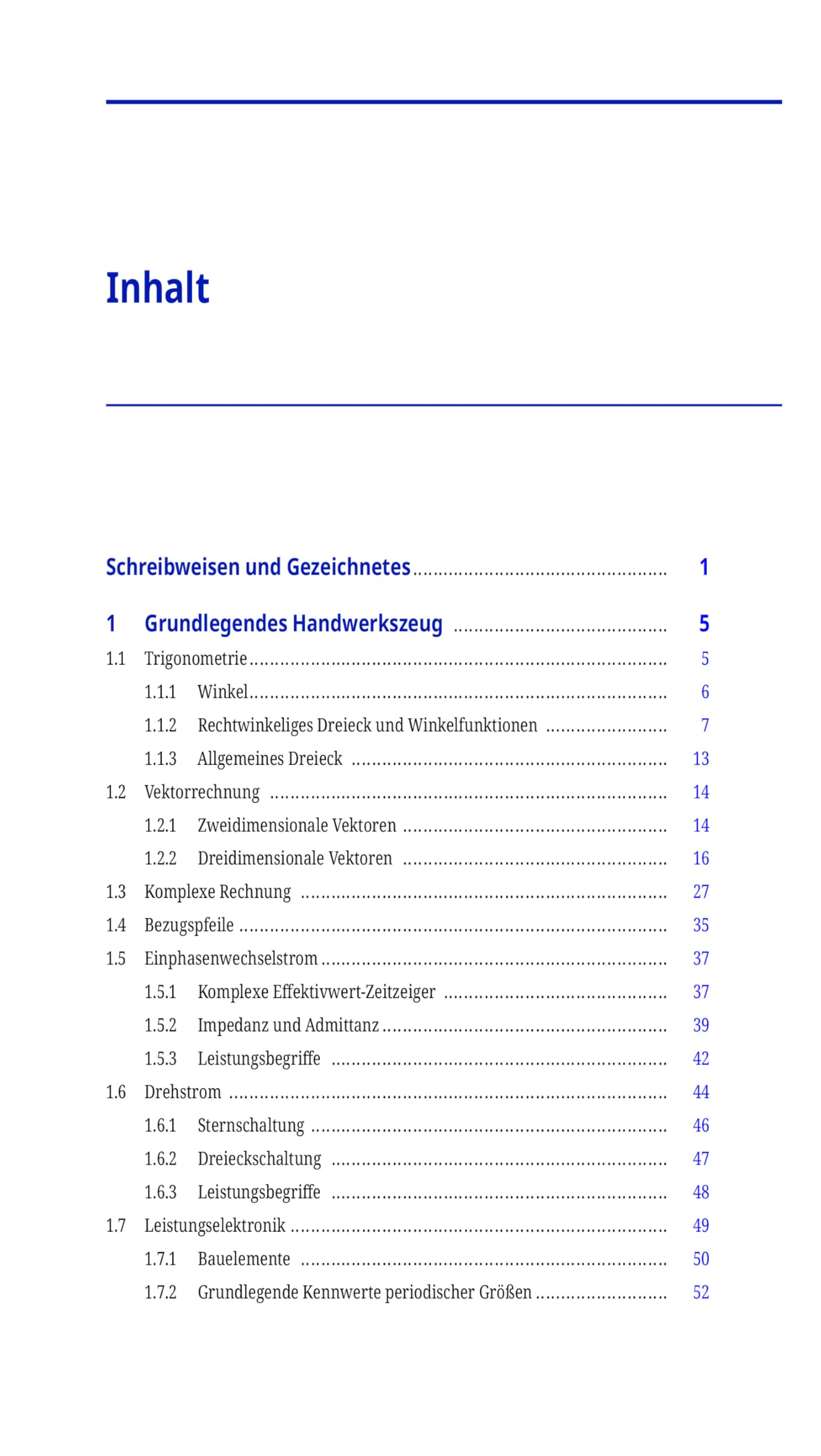 Grundlagen der Antriebstechnik: Ein einführendes Lehrbuch