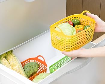 71RdJcj5DhL._AC_UF350,