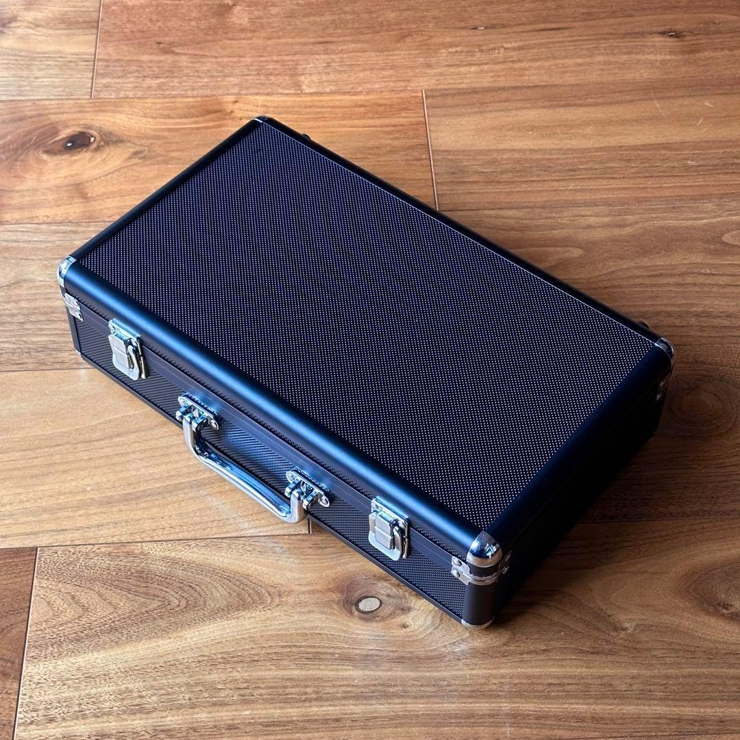 【新品未使用】日清牌 | 日清食品オリジナル牌 | 麻雀牌 未使用 日清牌 日清食品オリジナル牌 麻雀牌 日清 麻雀牌