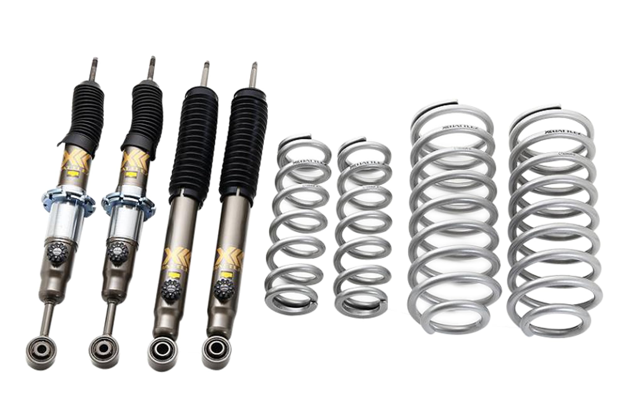 Hir0　JAOS BATTLEZ VFCA ver.A(40) Amazon.co.jp: JAOS BATTLEZ x SUS VFCA set DT/2.8L (L4) & GS/4.0L