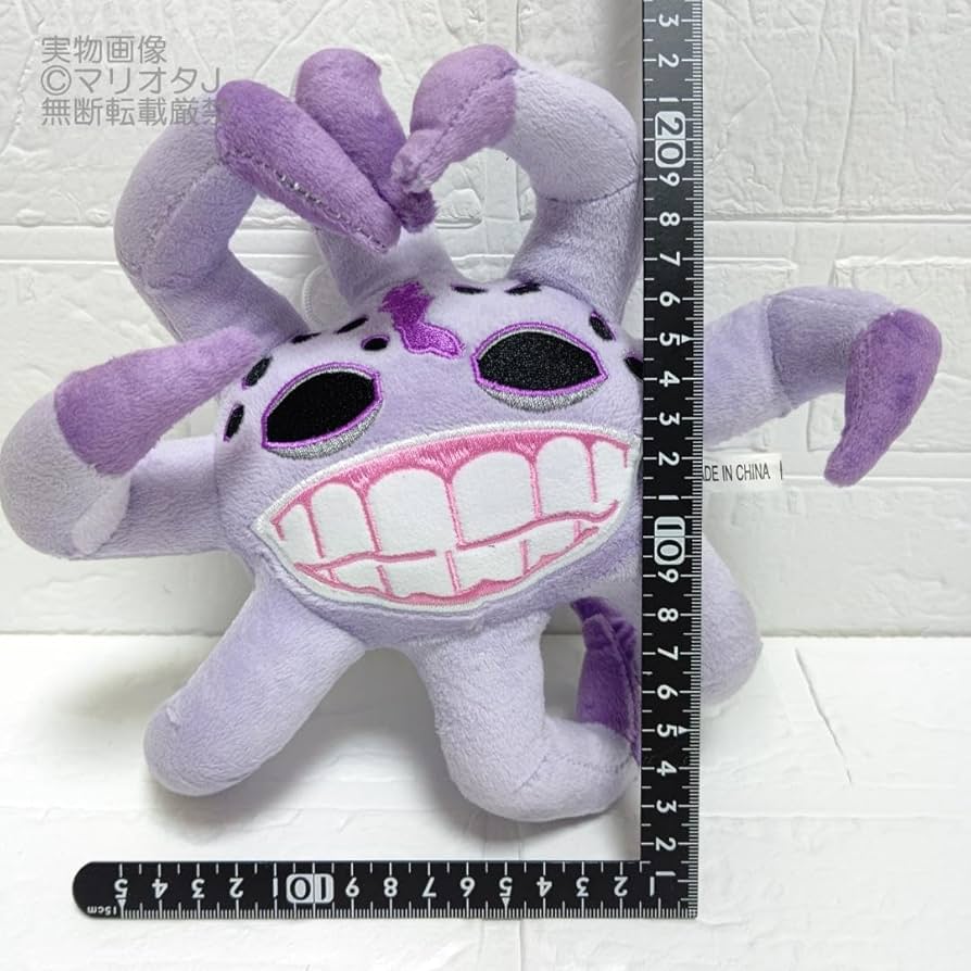 71RdKK-afVL._AC_UF894, 71RdKK-afVL._AC_UF894,