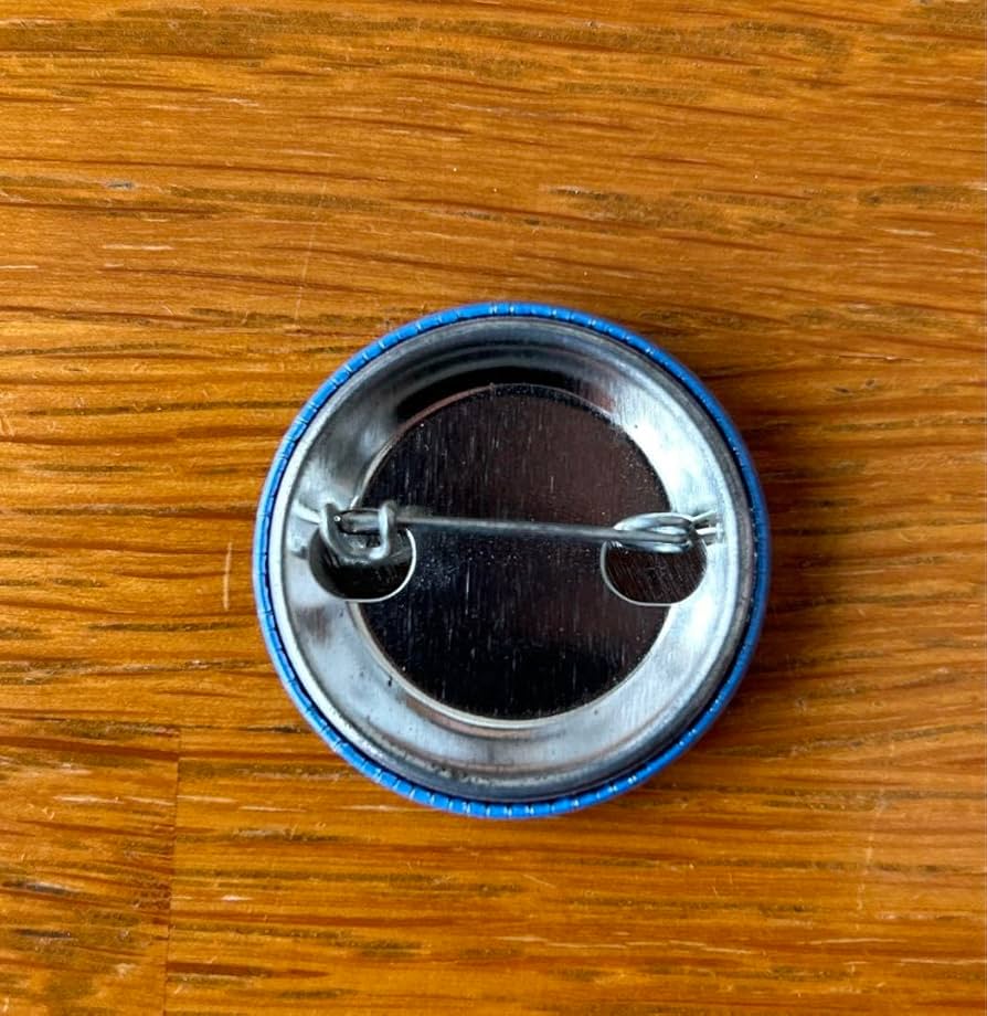 黒名 メタル缶バッジ 139個 黒名 メタル缶バッジ 139個 2025年最新】黒名蘭世 缶バッジ