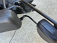 Review Image by Roukaya A. Roukaya A.