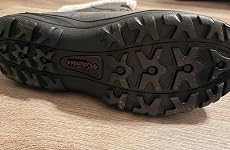 Review Image by Amazon Customer