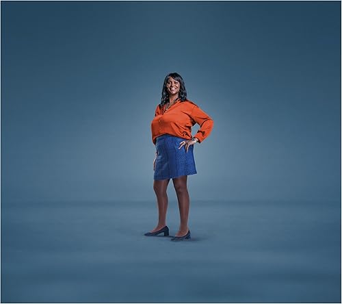 Miniatura 6 de Jobst Muslos Highs de soporte firme UltraSheer