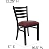 Product Photo 3