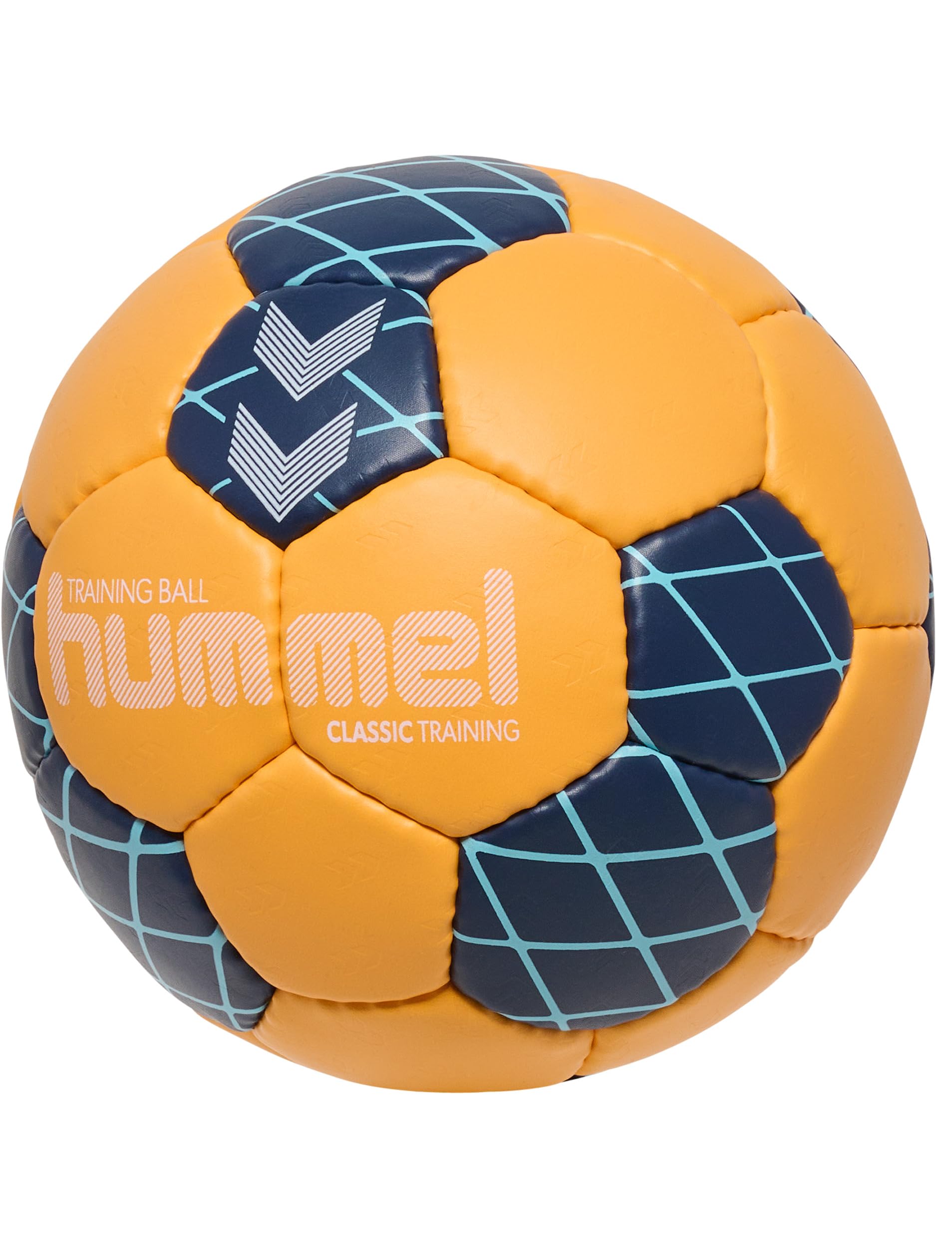 hummel Hmlclassic Adult Handball Size 1