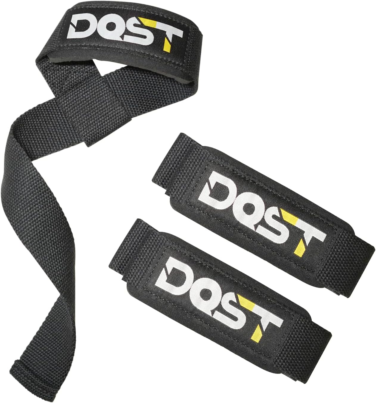 Straps para Gym, Correas de Fitness, Se Utiliza para Proteger Los