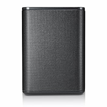 テレビスピーカーブルーレイセットです！！ Amazon.co.jp: LG SPK8-S 2.0チャンネル サウンドバー