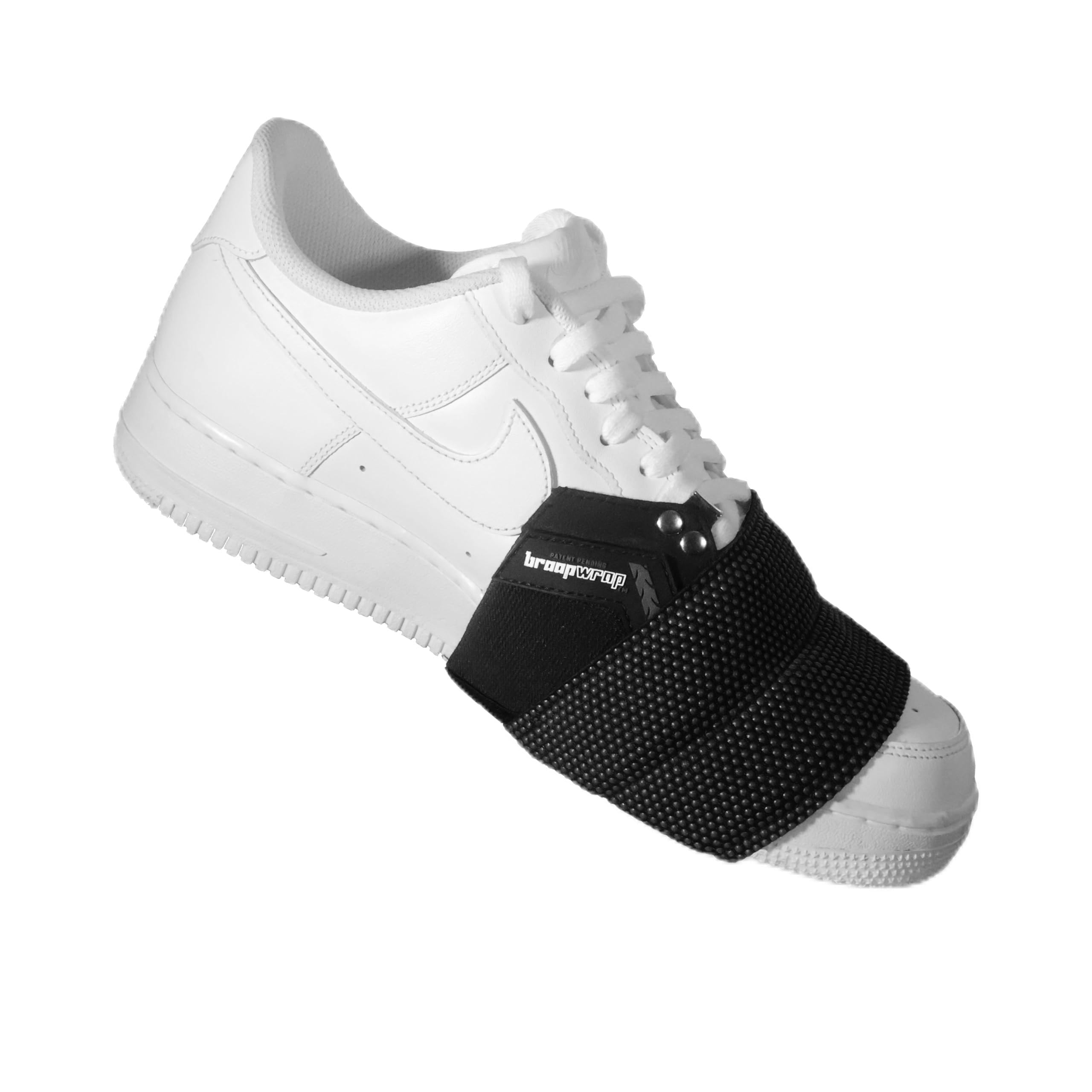 Motorcycle Shifter Shoe Protector/Cover