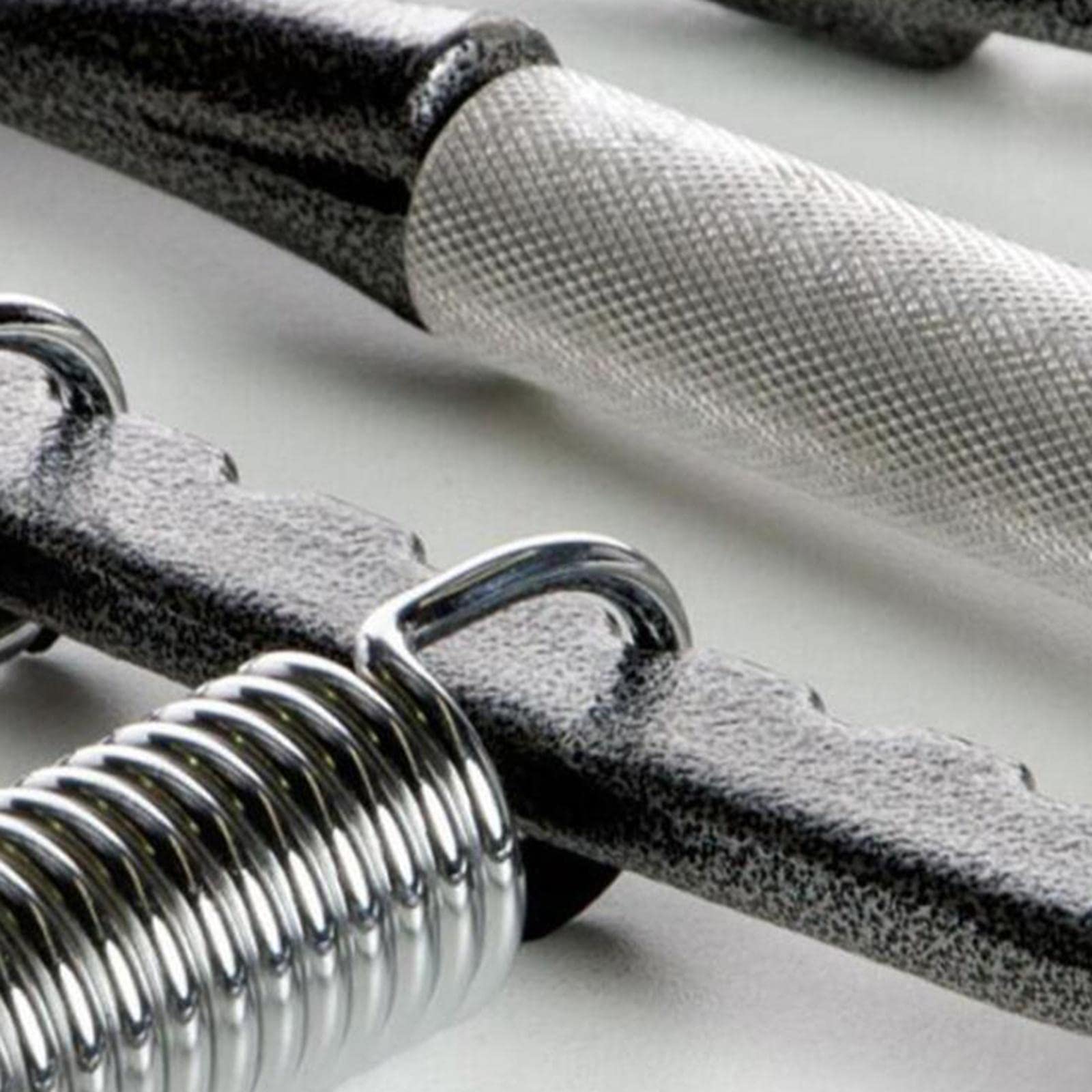 Handtrainer Netz 36cm - Griffkraft Trainer Für Finger Und Unterarme