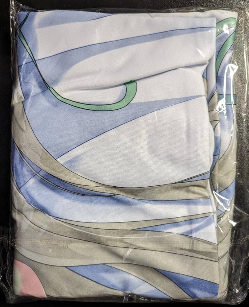 Amazon | D.C.III～ダ カーポIII～ 芳乃シャルル抱き枕カバー