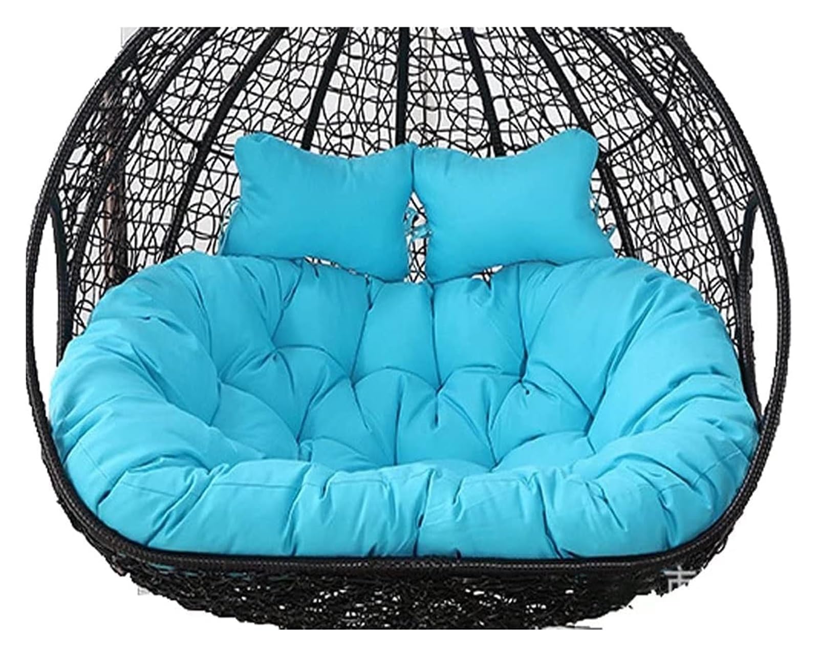 Hammock Swing Chair Cushion