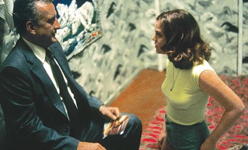 Miniatura 7 de Hardcore (Special Edtion) Blu-ray