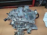 Review Image by woodfairy woodfairy