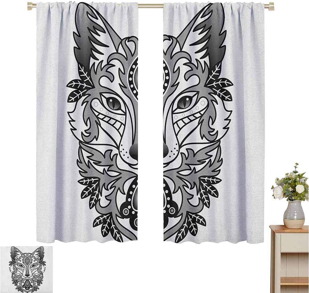 tende oscuranti maytex