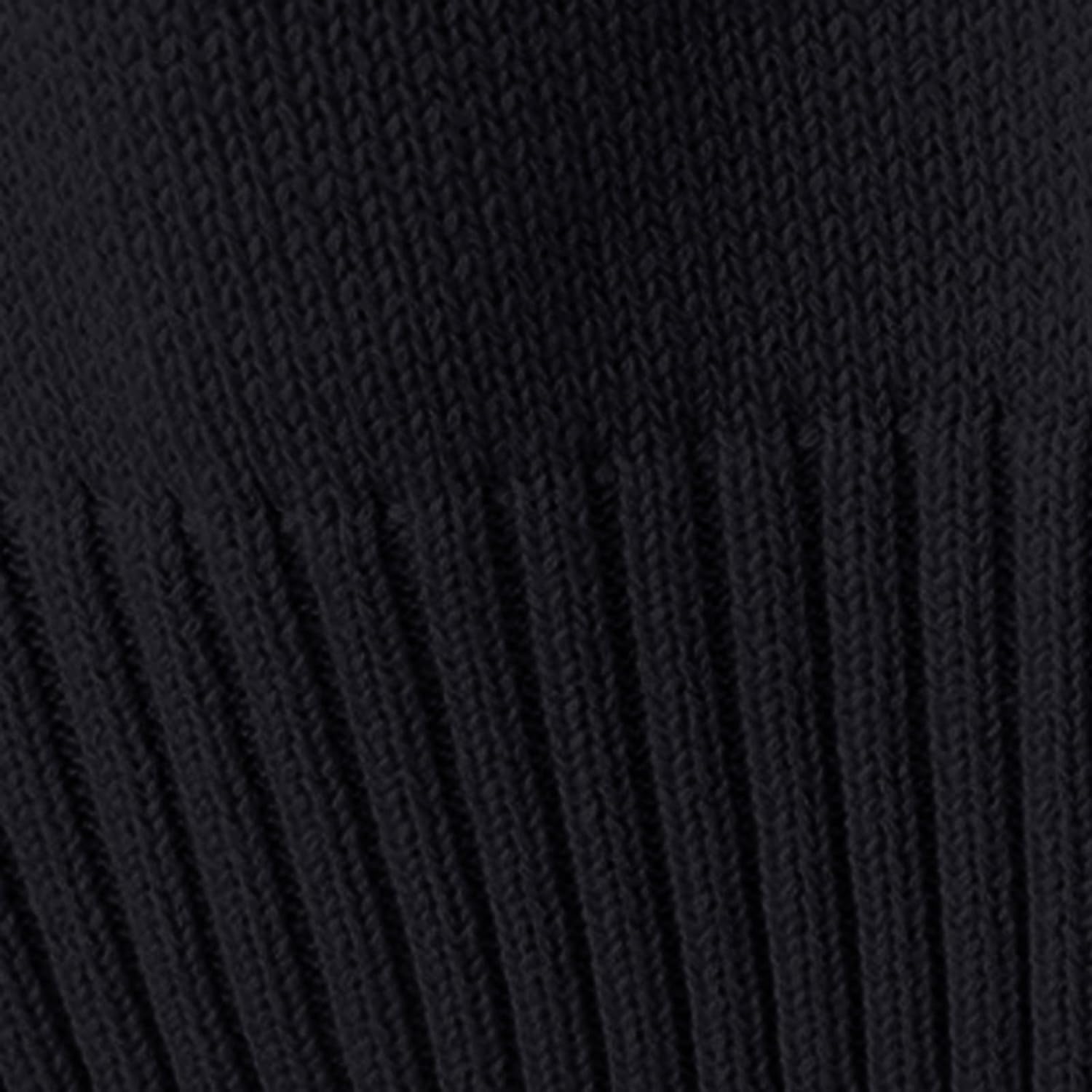 Boys' Uniform Sweater Vest Kids Girls V-Neck Knit Vest Sleeveless Knitted Sweater Teen JK Pullover School Pullover Tops