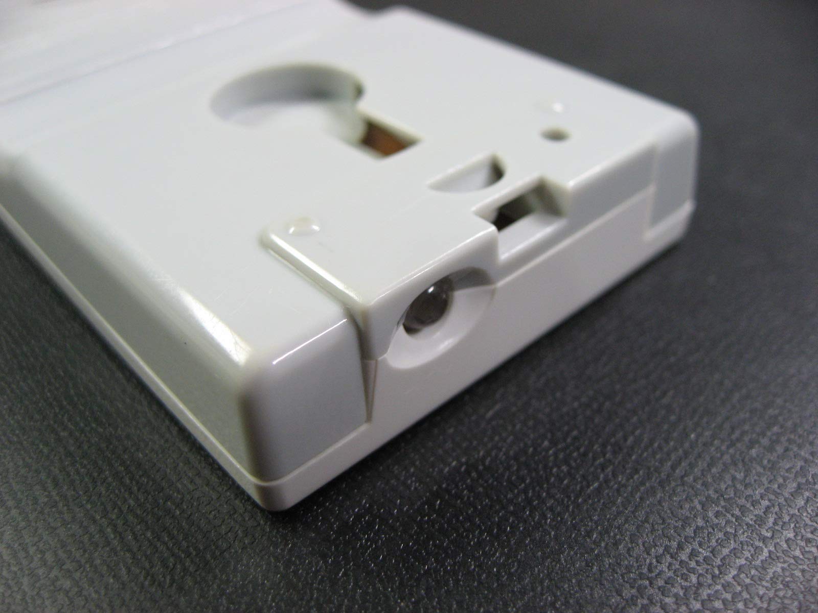 Amazon.co.jp: 日立 エアコンリモコン RAR-7C2 : ホーム＆キッチン