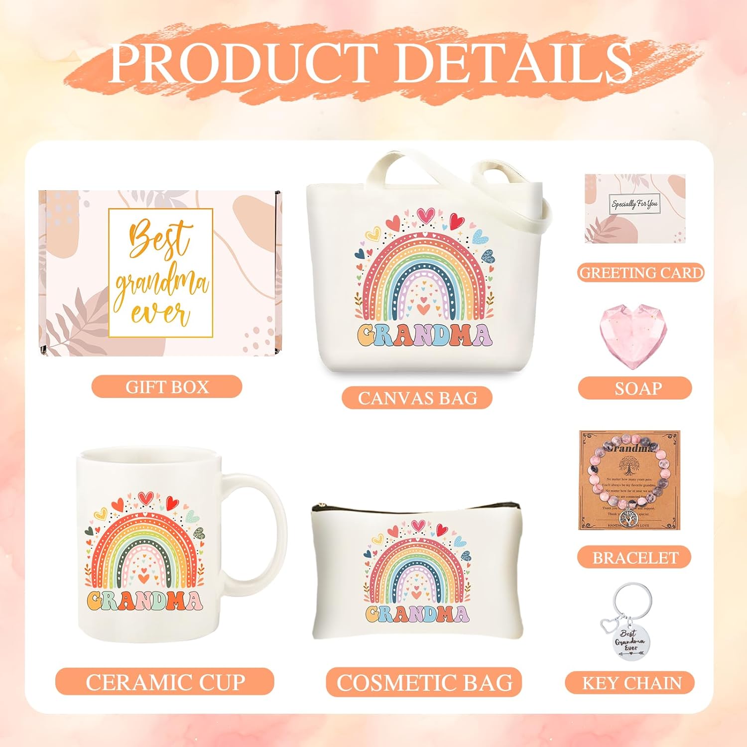 grandma gifts - Image 2