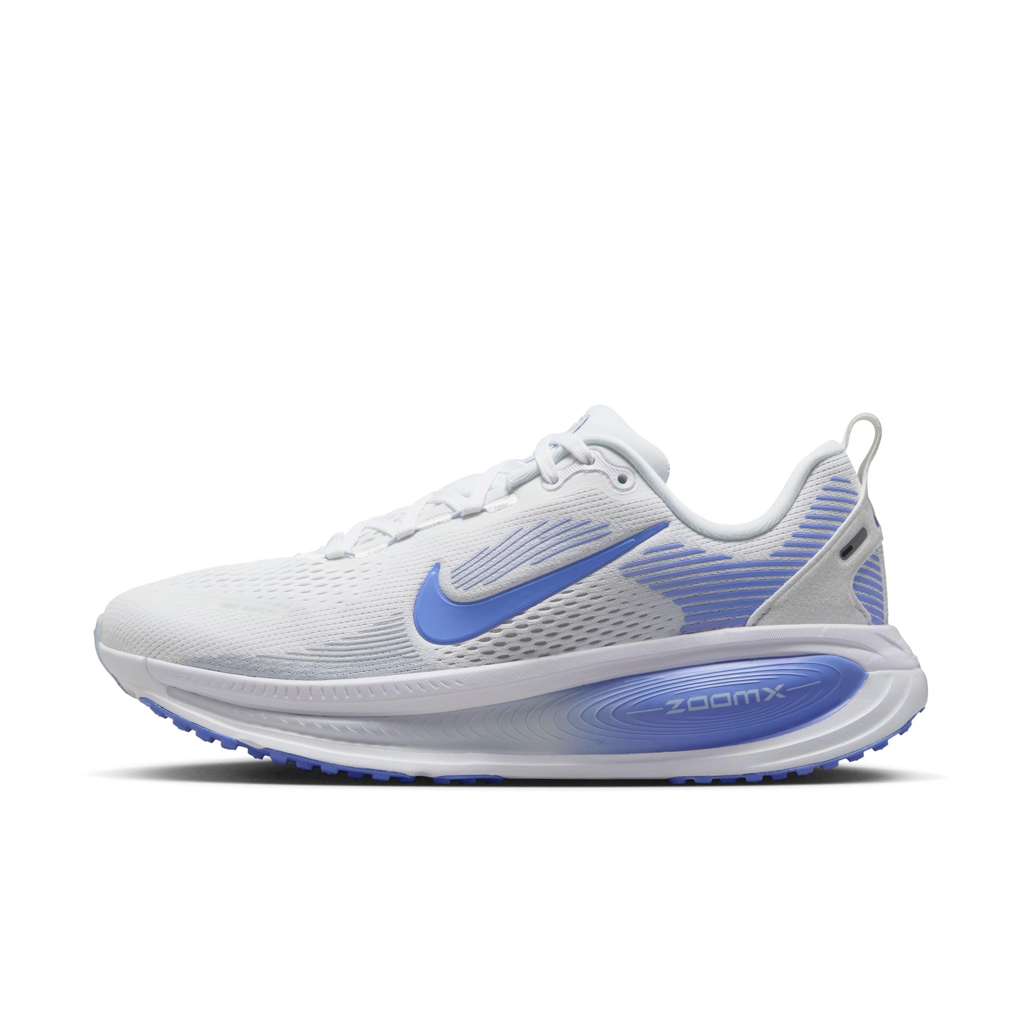 Nike Womens Vomero 18