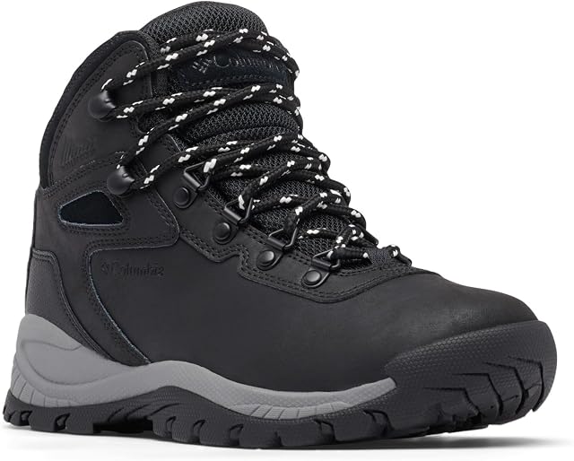 Columbia Femmes Newton Ridge Plus