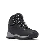 Columbia Kobiety Newton Ridge™ PlusMid Rise buty trekkingowe i turystyczne