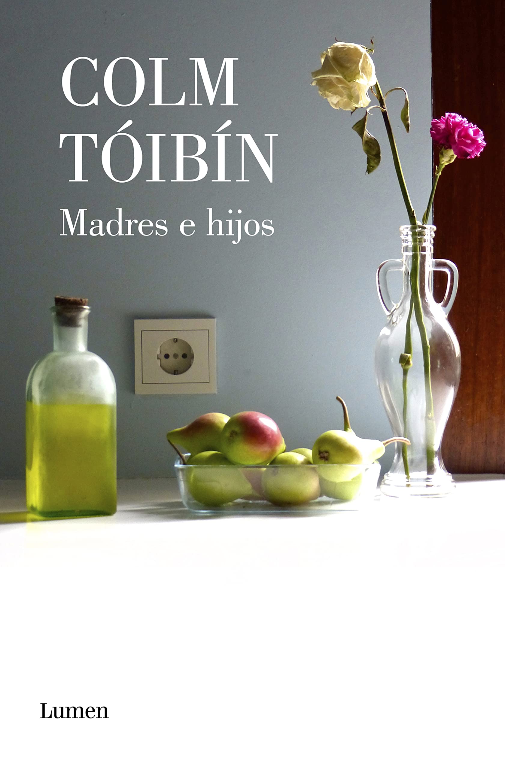 Madres e hijo/ Mothers and Son: Recopilación De Historias Cortas/ Collected Short Stories (Narrativa)