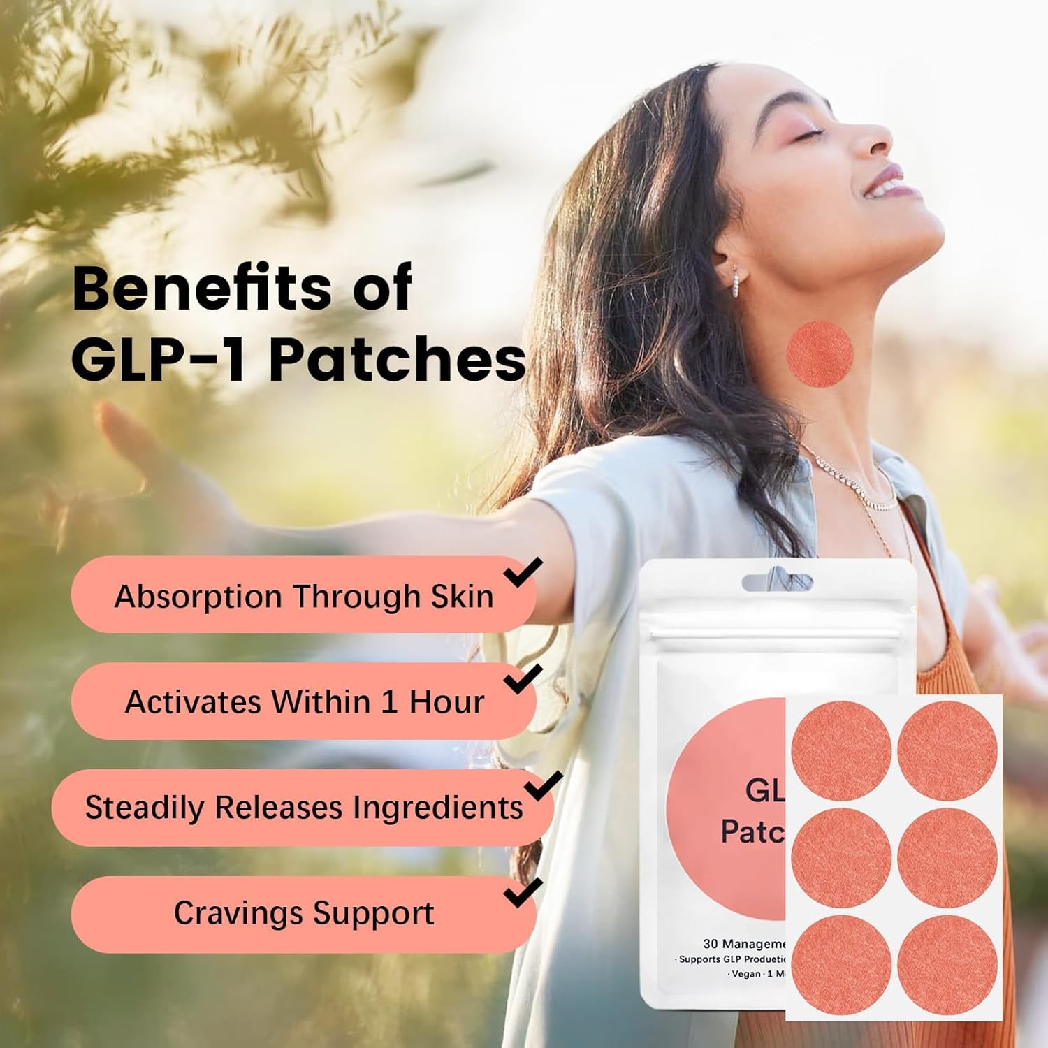 glp 1 no membership 👎 The GLP-1 startup making digital health look bad