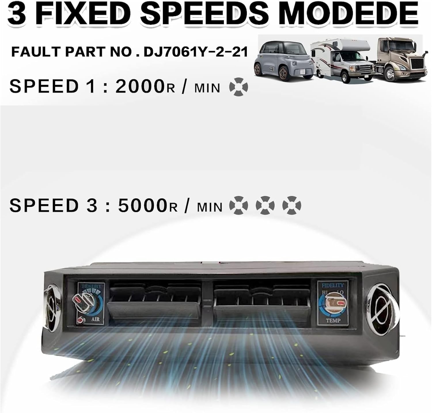 weds レオニス UC 245/40R19 エスティマ エルグランド19in weds レオニス UC 245/40R19 エスティマ エルグランド19in