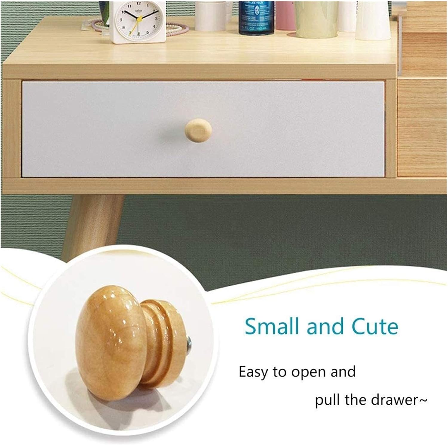 試乗できます○AF68 ディオ Fi チェスタ ブラウン タイヤ前後