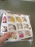 Review Image by ConnerHome