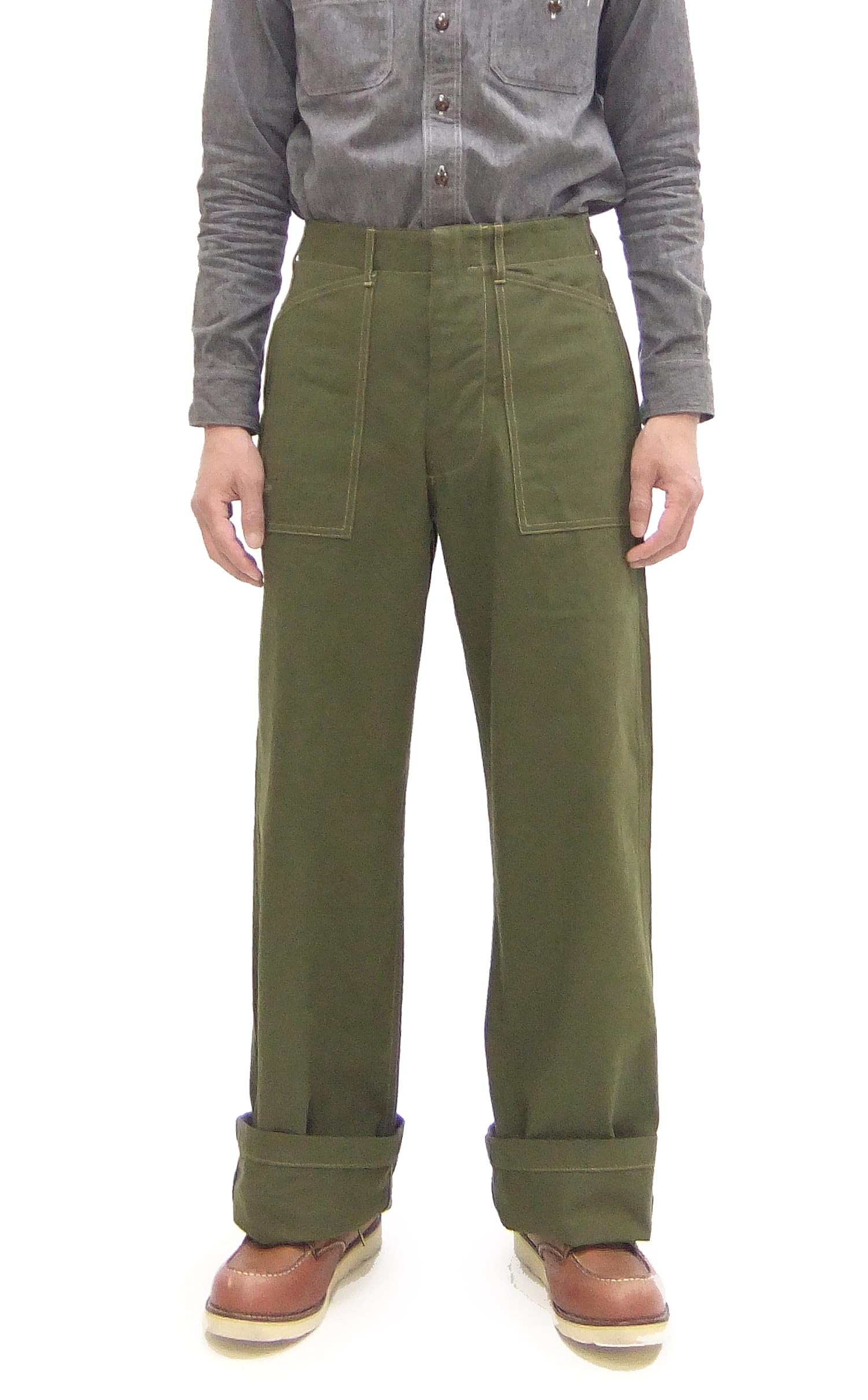 ティルツ　BAKO10C 楽天市場】B.TilZ ティルツ 11C 細管 マウスピース トロンボーン