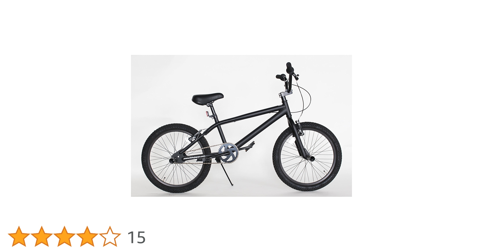 71RdRuPiXjL.jpg_BO30,255,255,