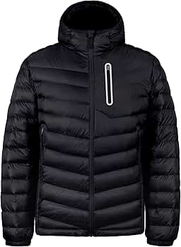 ジャケット・アウター ovy Nylon Packable Hooded Coat Nylon Packable Hooded Coat | OVY