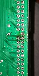 Customer Image, click to open customer review