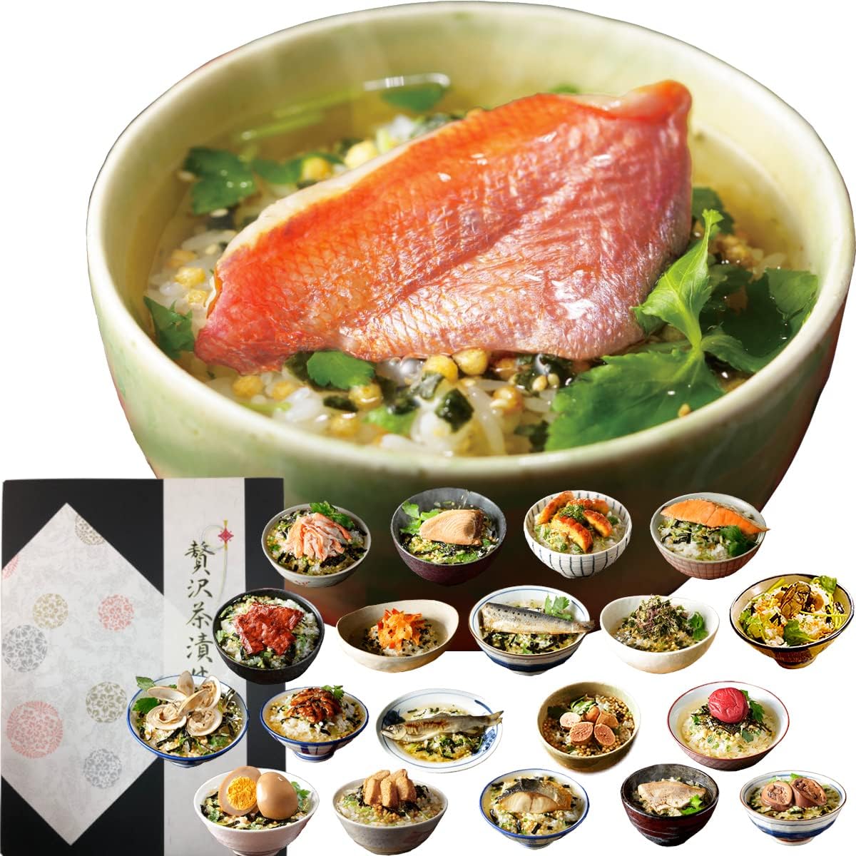 ぽ*ぽ様 和菓子プロ用 陶器製 錦玉型「撫子」羊羹舟付き 18個 中古品