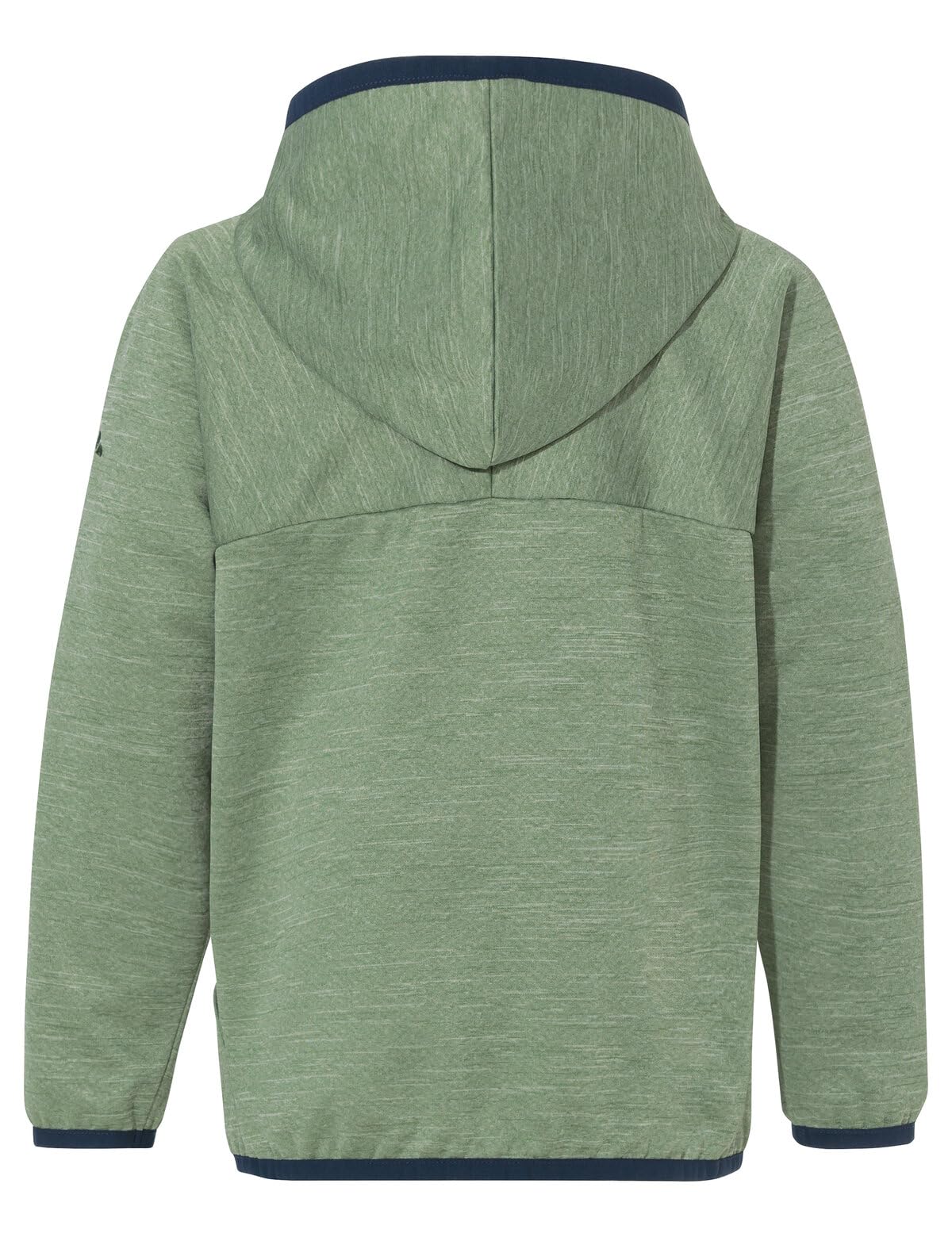 VAUDE Enfants Kikimora Veste