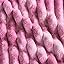 Tie-dye Pink
