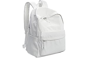 DIY Canvas Backpack: The Perfect Unisex Daypack