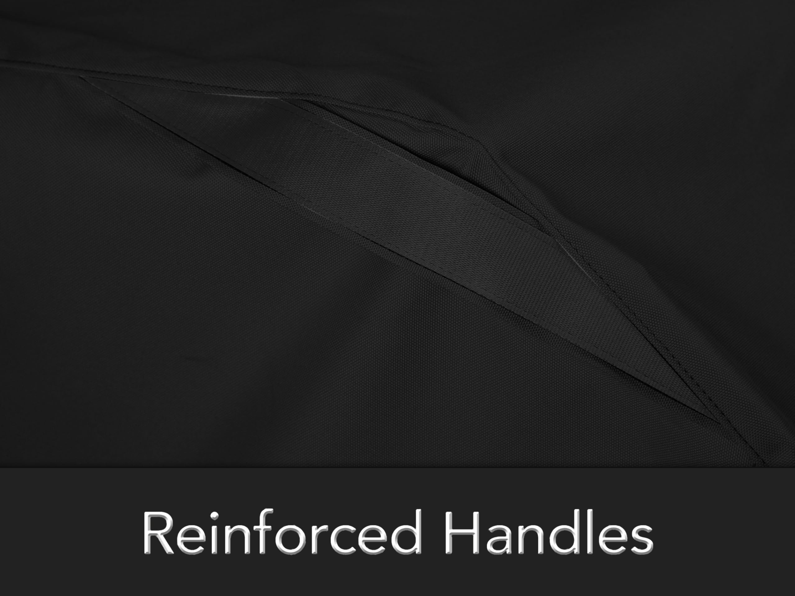 Covermates Housse De Protection Pour Barbecue - Polyester