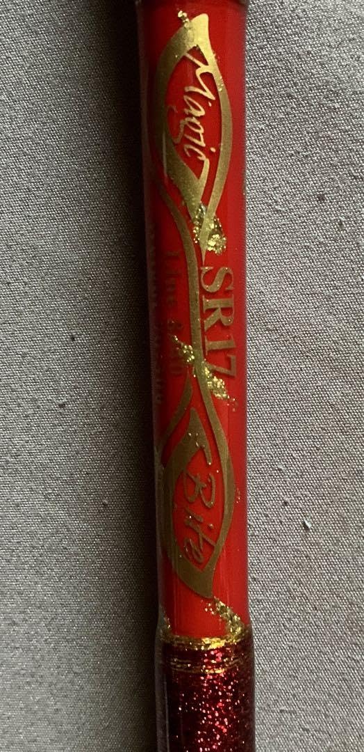 剛毅 釣竿マジックバイト　SR160 剛毅 釣竿マジックバイトSR160