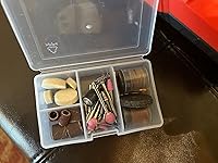 Review Image by rodney l griffith sr. rodney l griffith sr.