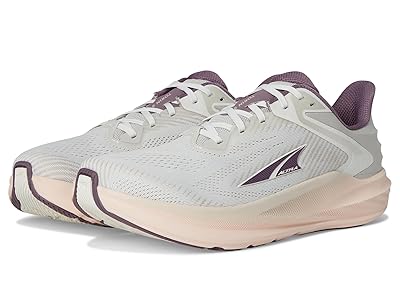 Altra Torin 8 Women