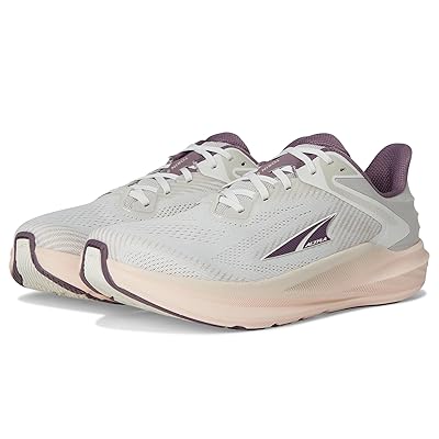 Altra Torin 8 Women