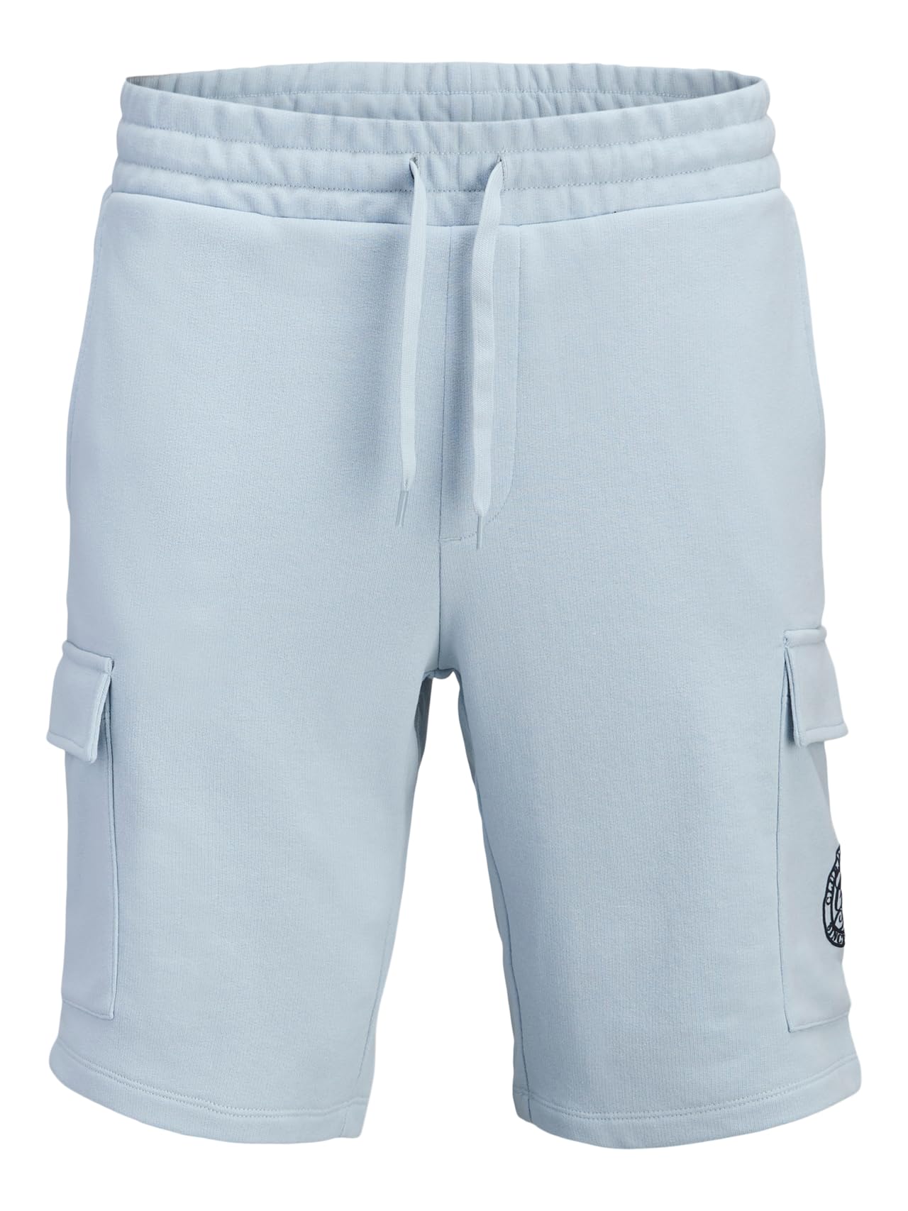 JACK & JONES Jpstgordon Alliance Sweat Shorts