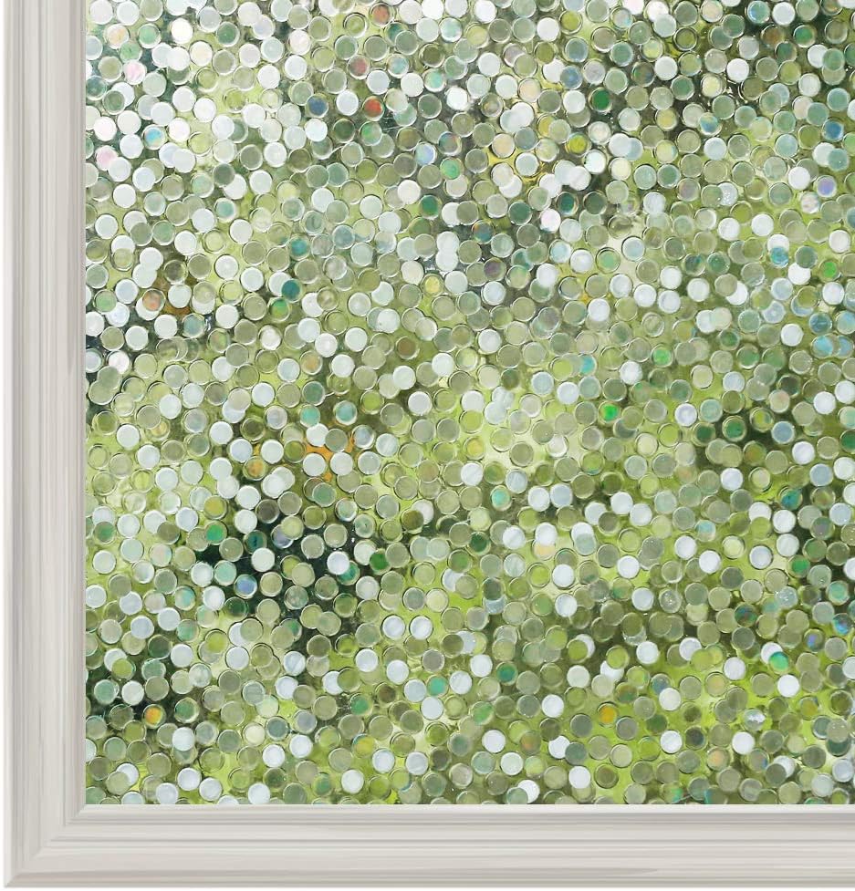 lampada per ufficio senza finestre