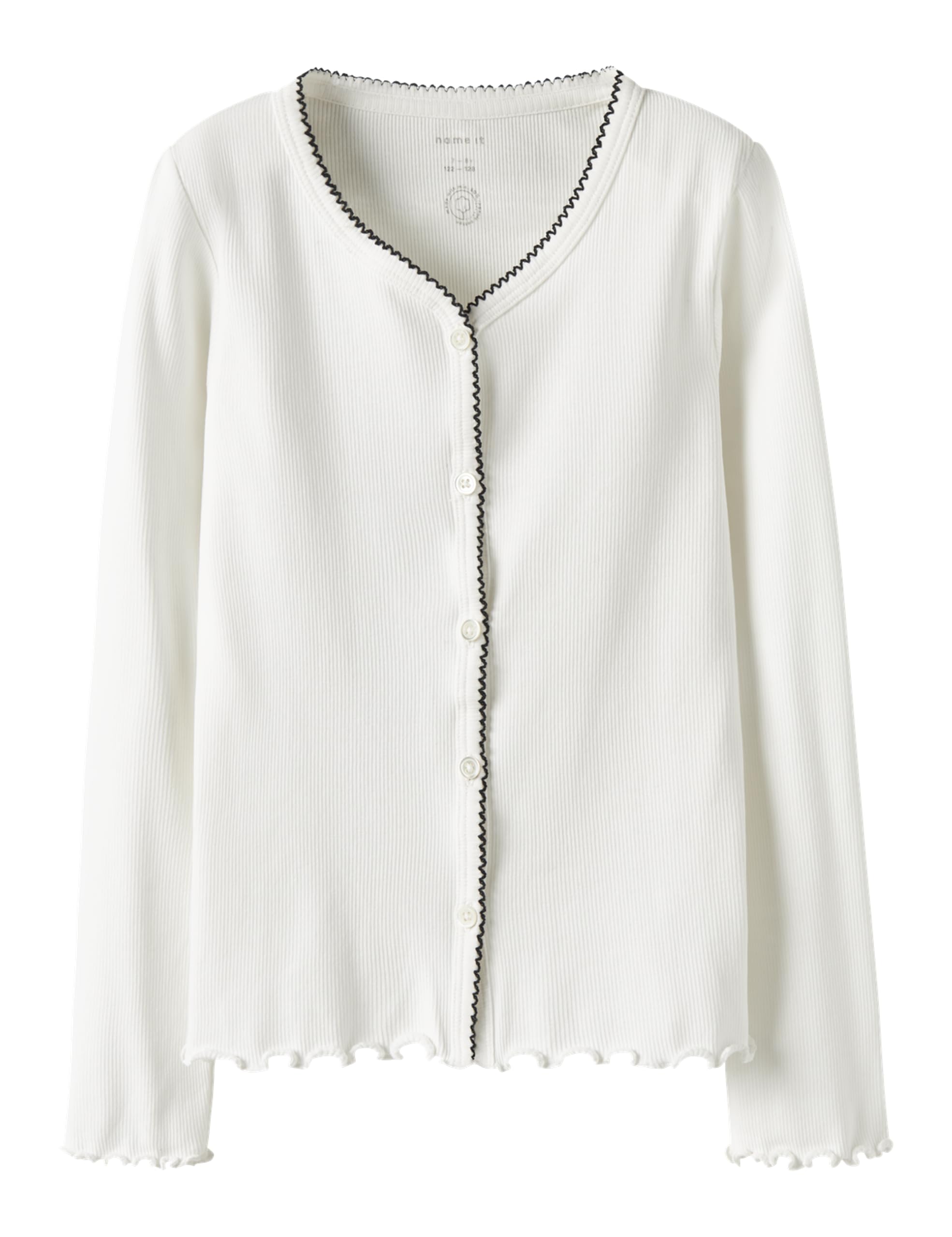 Mode von Amazon Fashion