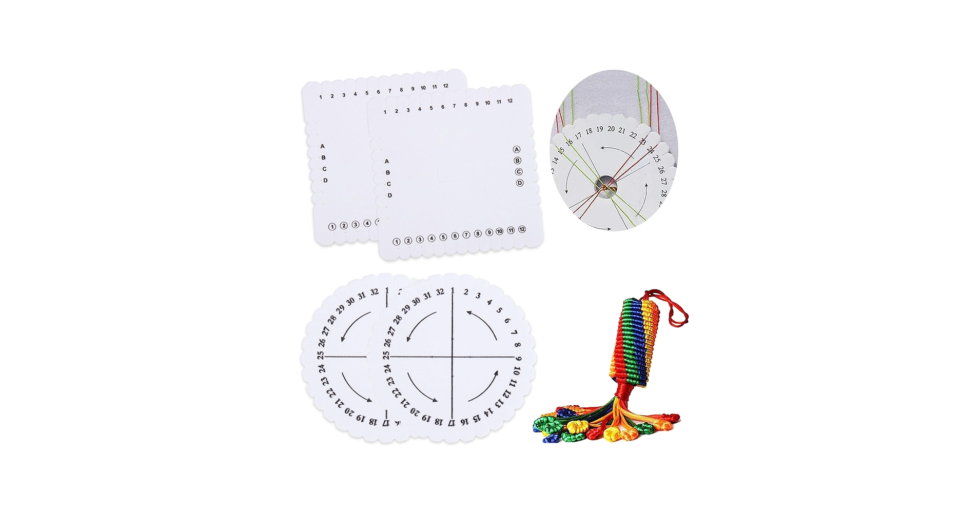 Kumi.O Orix Caiman Belly– Square Toe – Alfa Western Wear